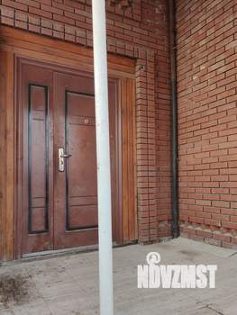 Коттедж 310м², 3-этажный, на длительный срок,