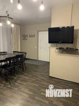 Дом 30м², 1-этажный, посуточно,