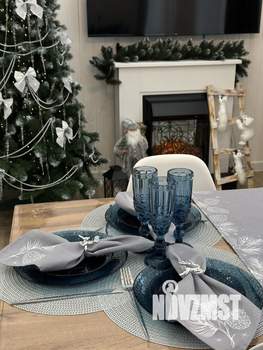 Дом 90м², 2-этажный, посуточно,