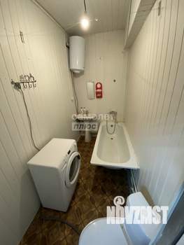 Дом 100м², 2-этажный, на длительный срок,