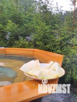 Дом 75м², 2-этажный, посуточно,