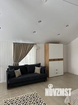 Дом 90м², 2-этажный, посуточно,