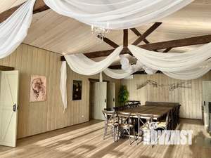 Дом 145м², 1-этажный, посуточно,