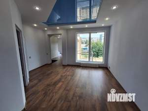 Дом 360м², 3-этажный, посуточно,