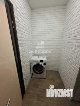 Дом 180м², 2-этажный, на длительный срок,