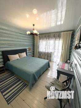 Дом 300м², 2-этажный, посуточно,