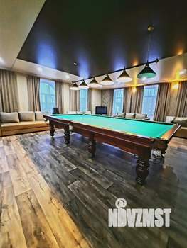 Дом 350м², 2-этажный, посуточно,