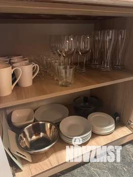 Дом 70м², 2-этажный, посуточно,