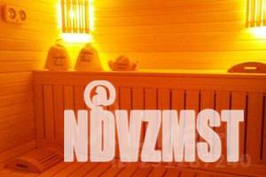 Дом 50м², 1-этажный, посуточно,