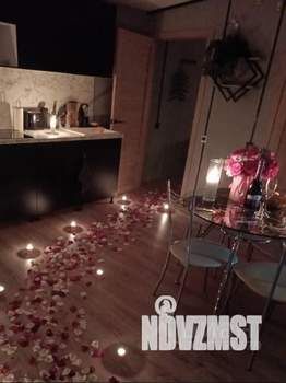 Дом 32м², 1-этажный, посуточно,