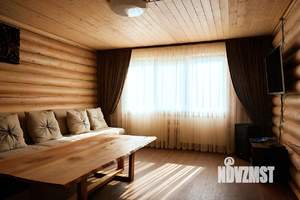 Дом 200м², 2-этажный, посуточно,