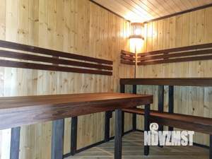 Дом 150м², 2-этажный, посуточно,