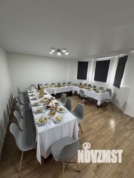 Дом 206м², 2-этажный, посуточно,