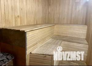 Дом 200м², 2-этажный, посуточно,