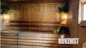 Дом 50м², 2-этажный, посуточно,