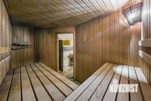 Дом 360м², 1-этажный, посуточно,