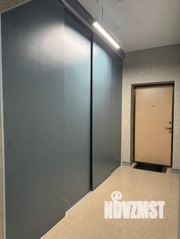 Дом 120м², 1-этажный, посуточно,