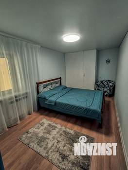 Дом 240м², 2-этажный, посуточно,