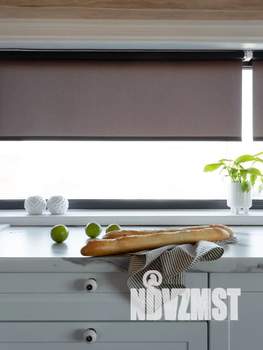 Дом 75м², 2-этажный, посуточно,