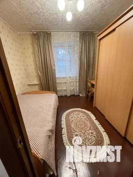 Дом 100м², 1-этажный, посуточно,