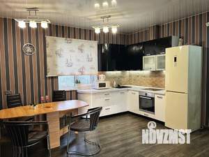 Дом 145м², 1-этажный, посуточно,