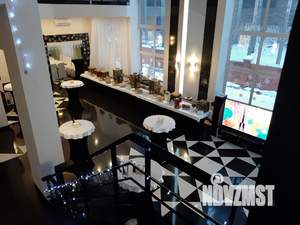 Дом 1000м², 4-этажный, посуточно,