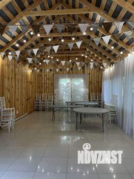 Дом 150м², 2-этажный, посуточно,