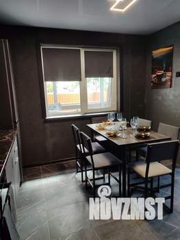 Дом 60м², 1-этажный, посуточно,