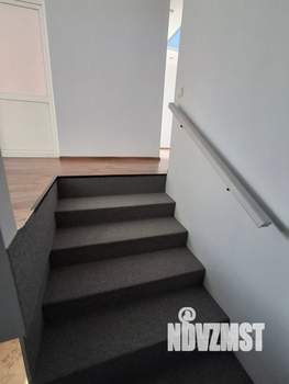 Дом 360м², 2-этажный, посуточно,