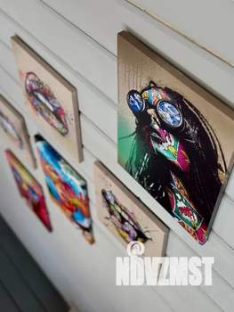 Дом 54м², 2-этажный, посуточно,