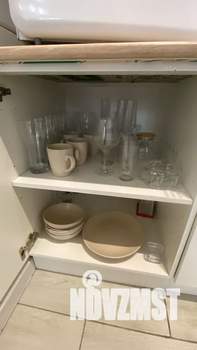 Дом 54м², 2-этажный, посуточно,