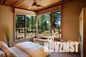 Дом 120м², 2-этажный, на длительный срок,