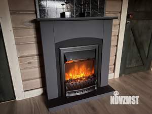 Дом 54м², 1-этажный, посуточно,