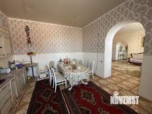 Дом 230м², 1-этажный, на длительный срок,