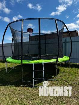 Дом 117м², 1-этажный, посуточно,