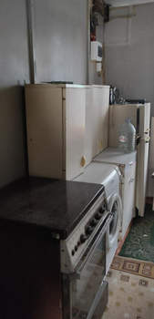 Дом 10м², 1-этажный, на длительный срок,