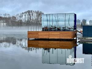 Дом 20м², 1-этажный, посуточно,