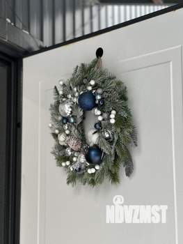 Дом 90м², 2-этажный, посуточно,