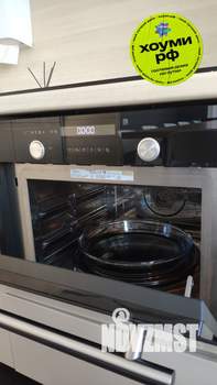 Дом 120м², 1-этажный, посуточно,