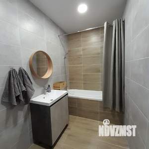 Дом 85м², 1-этажный, посуточно,