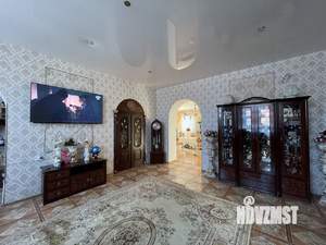 Дом 230м², 1-этажный, на длительный срок,