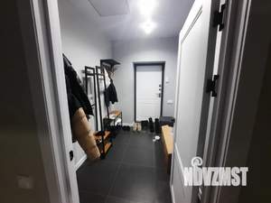 Дом 90м², 1-этажный, посуточно,