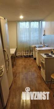 Дом 282м², 2-этажный, на длительный срок,