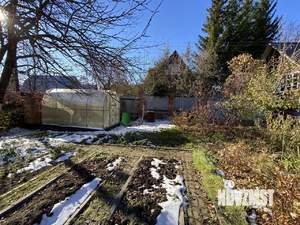 Дом 184м², 2-этажный, на длительный срок,