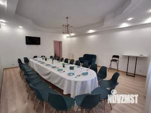 Дом 360м², 2-этажный, посуточно,