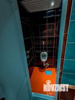 Дом 240м², 2-этажный, посуточно,