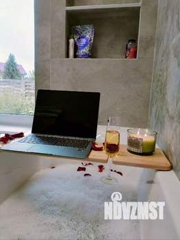 Дом 100м², 1-этажный, посуточно,