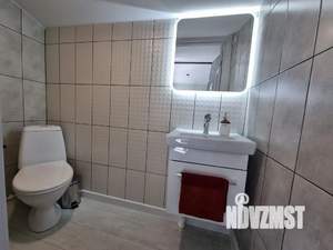 Дом 150м², 2-этажный, посуточно,