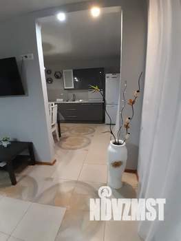 Дом 116м², 2-этажный, посуточно,