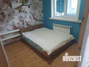 Дом 245м², 2-этажный, на длительный срок,